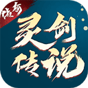 切片大佬