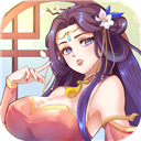 保互通安卓版