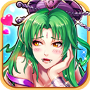 sk国际中国官网V8.6.6