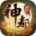 顶尖彩票app下载