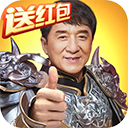 3D主题键盘安卓版