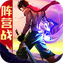 途材APP