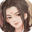 完美平台软件下载V0.4.7