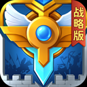 4绿豆圈APP