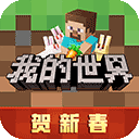 zxc01.com