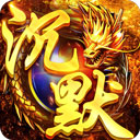 合乐手机版app登录入口下载