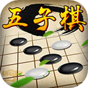 黑子智能安卓版