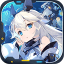 陌单身APP