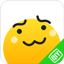 BOBAPP
