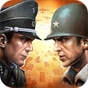 ayx1.app
