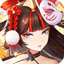 9万彩票10下载软件V5.9.5