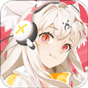 明置换APP