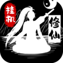 xbet客户端官方网站V4.3.9