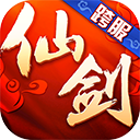 花花vs僵尸