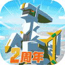 小T模玩圈安卓版