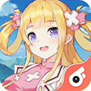 dafa大发官网首页V6.5.8