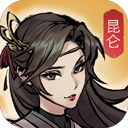 mg下载登录