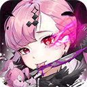 AnyDroidAPP