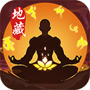 nubia手电筒安卓版