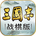 邻家装修安卓版