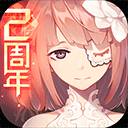 偶滴车APP