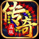 美颜编辑相机安卓版
