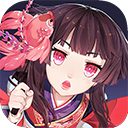 77资源安卓版