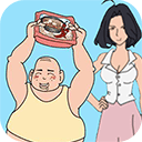 1不倦APP