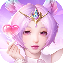 企鹅电竞appV9.8.2