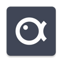 d827.apk