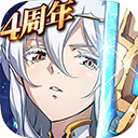 青桃安卓版