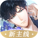 浙江宠物网APP