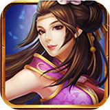 0.01底分炸金花V3.8.2