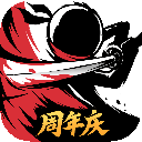航海王起航私服