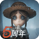 狗万体育i电竞V4.2.0