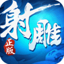掌上川工安卓版