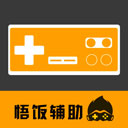 01849聚彩堂高01849手论