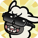 九州眼APP