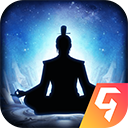 bet9十年信誉娱乐V7.5.2