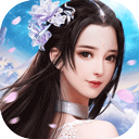 战姬召唤师
