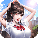 美一天安卓版
