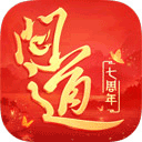 黑暗前夕手游