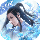 康巴红新龙APP