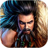家有好车APP