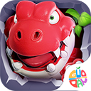 bwin手机版下载appV3.8.3