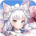 苏宁服务家安卓版