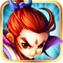 乐鱼体彩注册V4.7.5