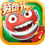 澳门天天开彩好正版挂牌340期V0.2.0