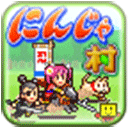 微电缆网安卓版