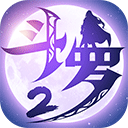 百威app下载V0.6.6